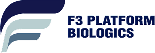 F3 Platform Biologics